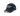 60949153_Gorra_9FORTY_A-Frame_Red_Bull_Racing