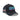 60949153_Gorra_9FORTY_A-Frame_Red_Bull_Racing