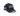 60949153_Gorra_9FORTY_A-Frame_Red_Bull_Racing