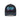 60949153_Gorra_9FORTY_A-Frame_Red_Bull_Racing