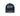 60949153_Gorra_9FORTY_A-Frame_Red_Bull_Racing