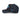 60949153_Gorra_9FORTY_A-Frame_Red_Bull_Racing