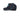 60949153_Gorra_9FORTY_A-Frame_Red_Bull_Racing