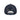 60949153_Gorra_9FORTY_A-Frame_Red_Bull_Racing