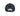 60949153_Gorra_9FORTY_A-Frame_Red_Bull_Racing