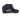 60949153_Gorra_9FORTY_A-Frame_Red_Bull_Racing