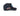 60949153_Gorra_9FORTY_A-Frame_Red_Bull_Racing