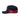 60949155_Gorra_9SEVENTY_Red_Bull_Racing