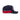 60949155_Gorra_9SEVENTY_Red_Bull_Racing