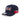 60949155_Gorra_9SEVENTY_Red_Bull_Racing