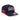 60949155_Gorra_9SEVENTY_Red_Bull_Racing