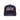 60949155_Gorra_9SEVENTY_Red_Bull_Racing