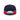 60949155_Gorra_9SEVENTY_Red_Bull_Racing