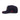 60949156_Gorra_9SEVENTY_Red_Bull_Racing