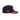 60949156_Gorra_9SEVENTY_Red_Bull_Racing
