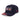 60949156_Gorra_9SEVENTY_Red_Bull_Racing