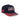 60949156_Gorra_9SEVENTY_Red_Bull_Racing