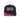 60949156_Gorra_9SEVENTY_Red_Bull_Racing