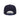 60949156_Gorra_9SEVENTY_Red_Bull_Racing