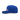 60949157_Gorra_9SEVENTY_Red_Bull_Racing