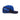 60949157_Gorra_9SEVENTY_Red_Bull_Racing