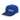 60949157_Gorra_9SEVENTY_Red_Bull_Racing