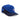 60949157_Gorra_9SEVENTY_Red_Bull_Racing