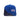 60949157_Gorra_9SEVENTY_Red_Bull_Racing
