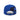 60949157_Gorra_9SEVENTY_Red_Bull_Racing