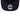 60949157_Gorra_9SEVENTY_Red_Bull_Racing