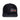Gorra New Era 9SEVENTY Red Bull F1 Racing Oracle Negra