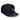 Gorra New Era 9SEVENTY Red Bull F1 Racing Oracle Negra