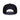 Gorra New Era 9SEVENTY Red Bull F1 Racing Oracle Negra