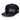 Gorra New Era 9SEVENTY Red Bull F1 Racing Oracle Negra