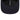 Gorra New Era 9SEVENTY Red Bull F1 Racing Oracle Negra