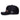 Gorra New Era 9SEVENTY Red Bull F1 Racing Oracle Negra