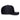 Gorra New Era 9SEVENTY Red Bull F1 Racing Oracle Negra