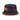 60949161_Piluso_Red_Bull_Racing
