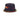 60949161_Piluso_Red_Bull_Racing