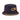 60949161_Piluso_Red_Bull_Racing
