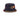 60949161_Piluso_Red_Bull_Racing