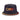 60949161_Piluso_Red_Bull_Racing