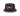 60949161_Piluso_Red_Bull_Racing