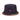 60949161_Piluso_Red_Bull_Racing