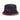 60949161_Piluso_Red_Bull_Racing