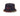 60949161_Piluso_Red_Bull_Racing