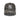Gorra New Era 9FORTY E-Frame New York Yankees MLB - Distressed Denim