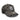 Gorra New Era 9FORTY E-Frame New York Yankees MLB - Distressed Denim