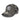 Gorra New Era 9FORTY E-Frame New York Yankees MLB - Distressed Denim