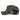 Gorra New Era 9FORTY E-Frame New York Yankees MLB - Distressed Denim